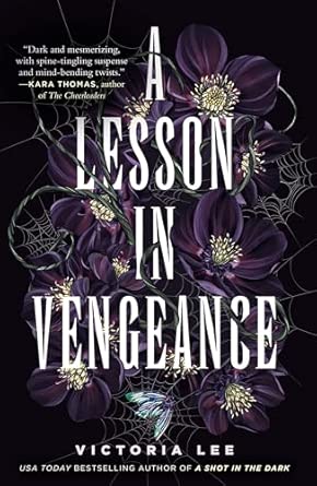 Bookcover