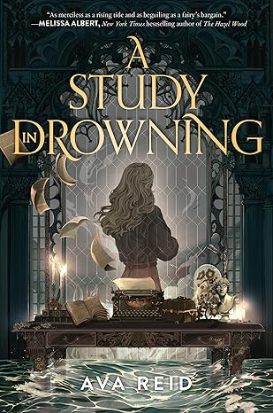 Bookcover