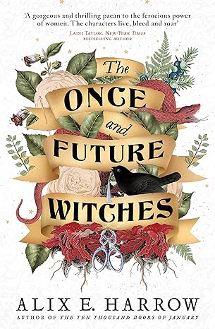 Bookcover