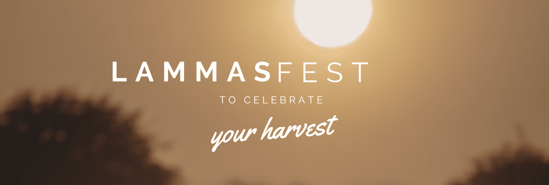 Blog Banner Summner