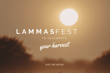 Blog Banner Summner