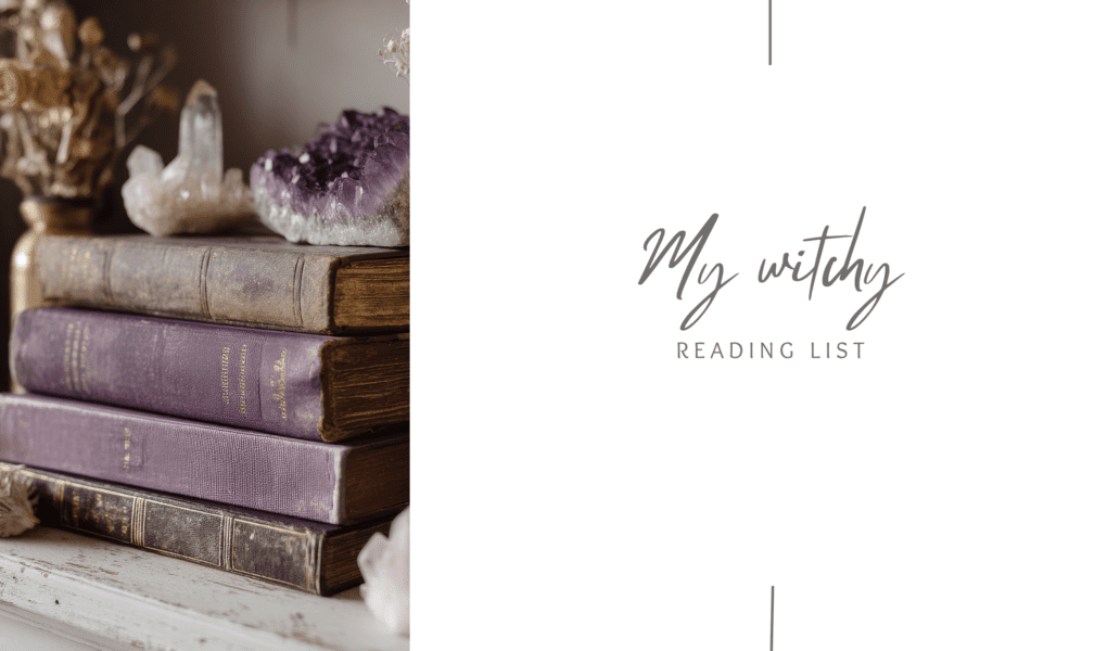 Book Banner