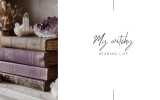 Book Banner