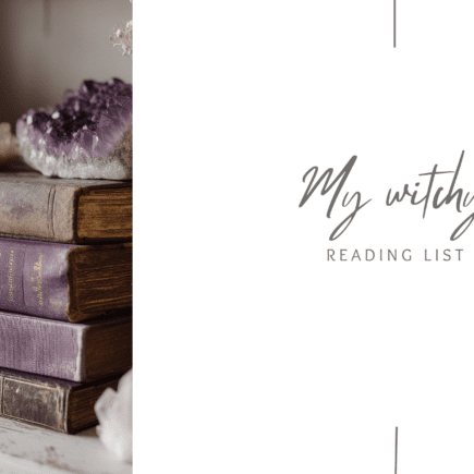 Book Banner