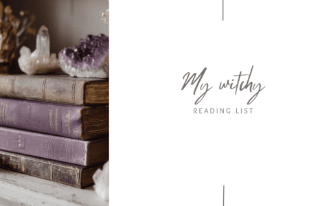 Book Banner